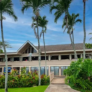 Apartment Ocean View Close To Everything In Poipu - Walk To Beaches, Restaurants