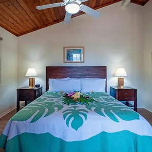 Apartment Poipu Plantation Vacation