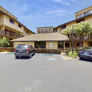 Holiday home Makahuena At Poipu
