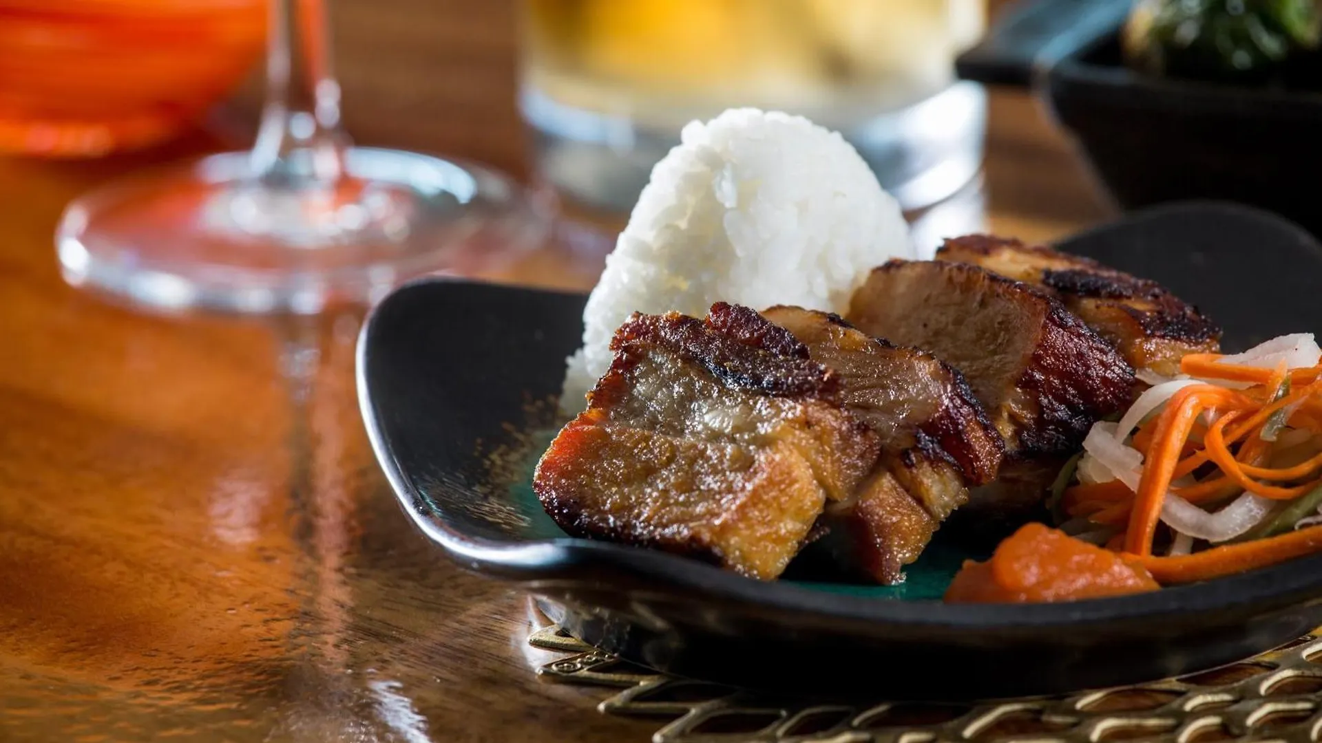 ***  Sheraton Kauai Resort Koloa United States